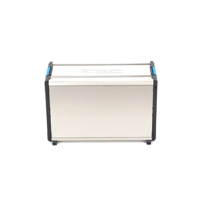 GEDORE 1110 WM 321 - Cofre d'Htas WorkMo AN3 (2954354)
