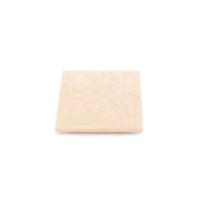 Placa de Madera WorkMo AN2