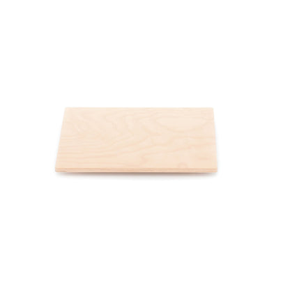 Placa de Madera WorkMo AN2