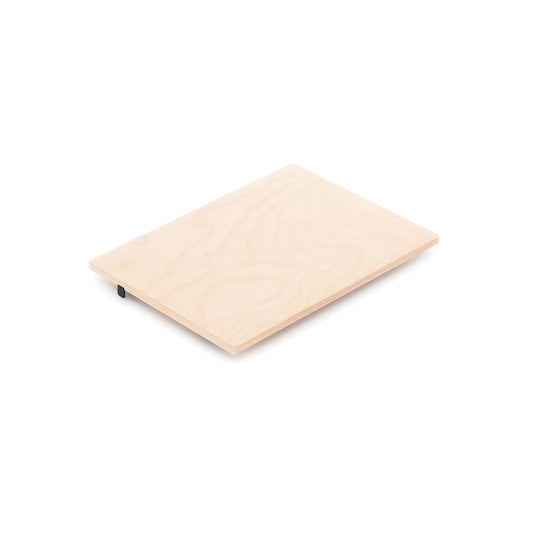 GEDORE 1110 WMHP 2 - Placa de Madera WorkMo AN2 (2954362)