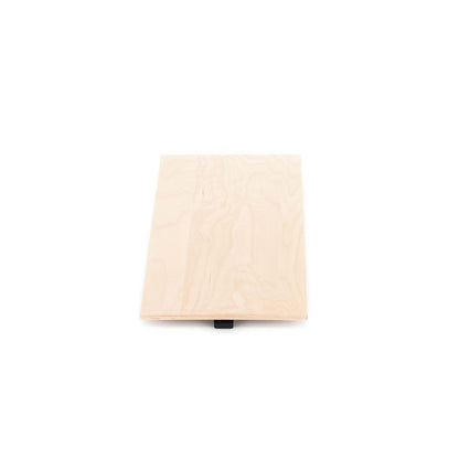 Placa de Madera WorkMo AN3