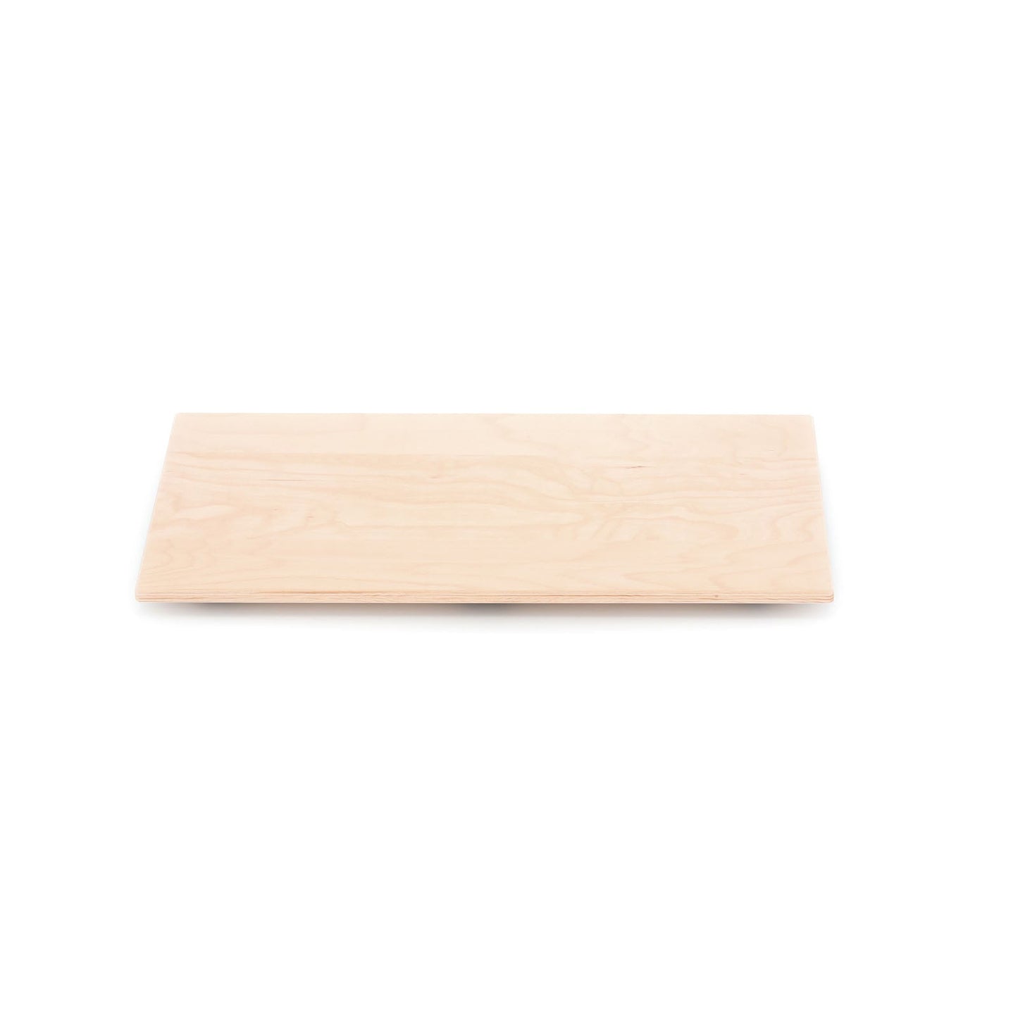 Placa de Madera WorkMo AN3