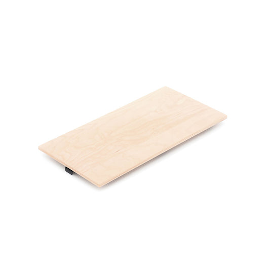GEDORE 1110 WMHP 3 - Placa de Madera WorkMo AN3 (2954370)