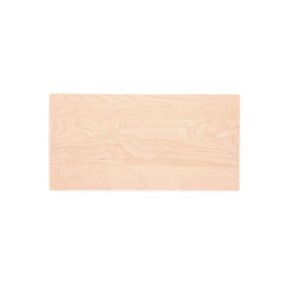 Placa de Madera WorkMo AN3