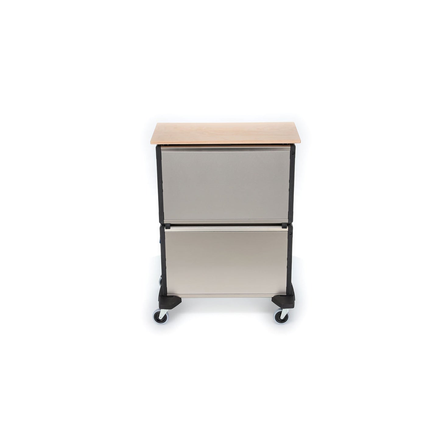 GEDORE 1110 WMW-3 - Carro WorkMo AN3 (2954443)