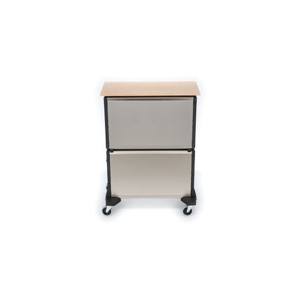 GEDORE 1110 WMW-3 - Carro WorkMo AN3 (2954443)