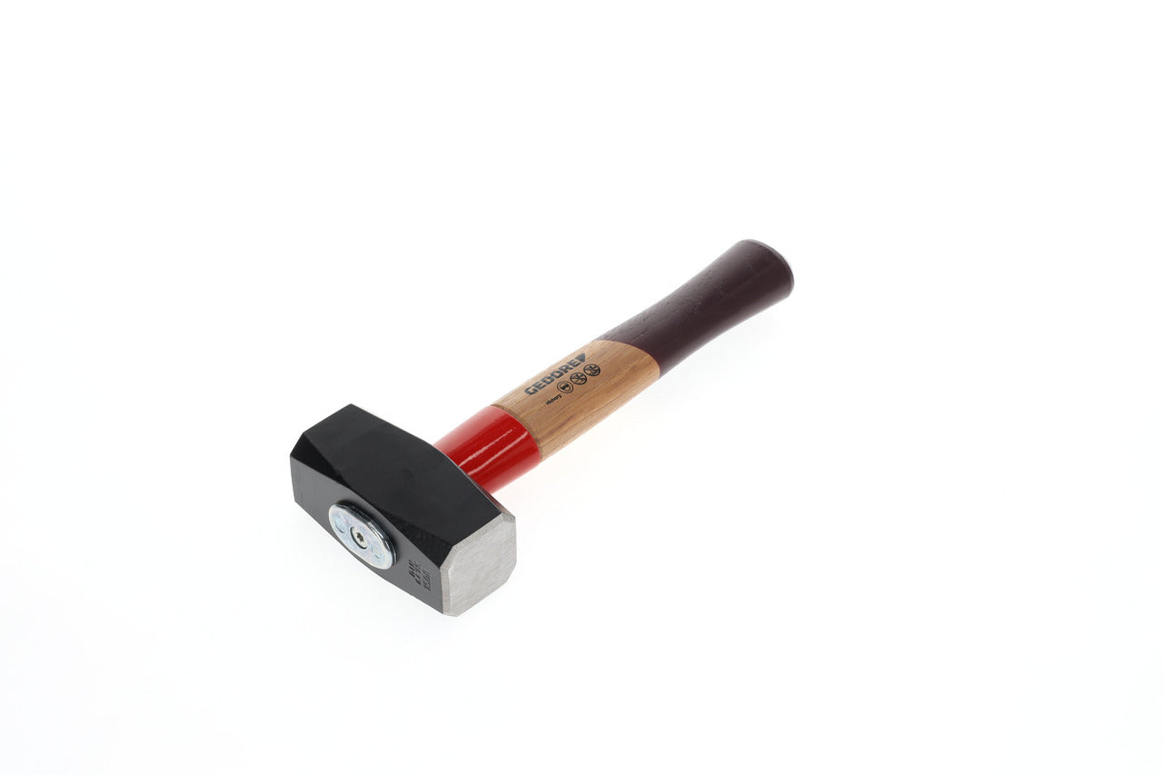 620 - Maces ROTBAND-PLUS amb mànec de fusta