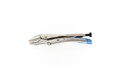 137 10 - Mordassa Grip 10"