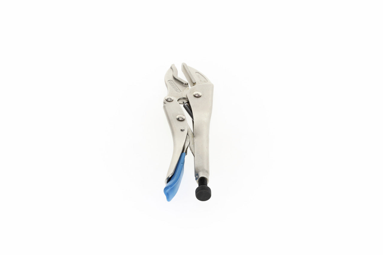 137 10 - Mordassa Grip 10"