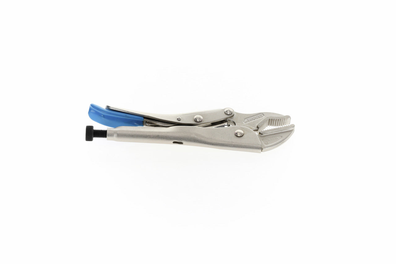 137 10 - Mordassa Grip 10"