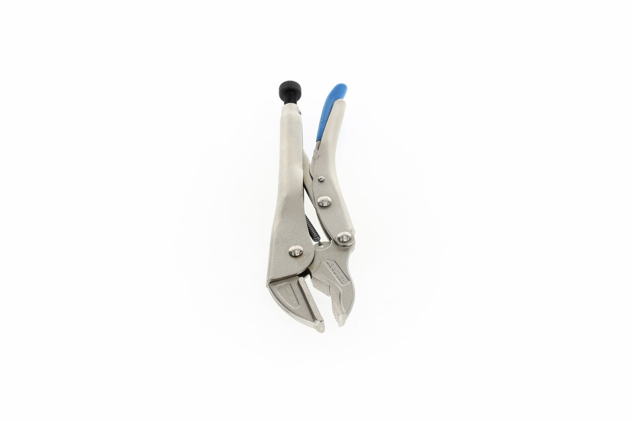 137 10 - Mordassa Grip 10"