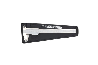 710 - Calibre