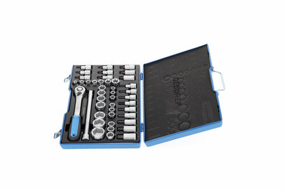 ITX 19 INU-20 - Joc de Gots 1/2" INBUS® i TX