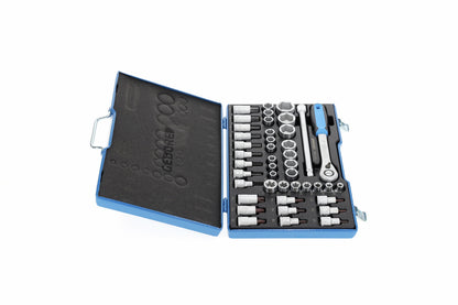 ITX 19 INU-20 - Joc de Gots 1/2" INBUS® i TX
