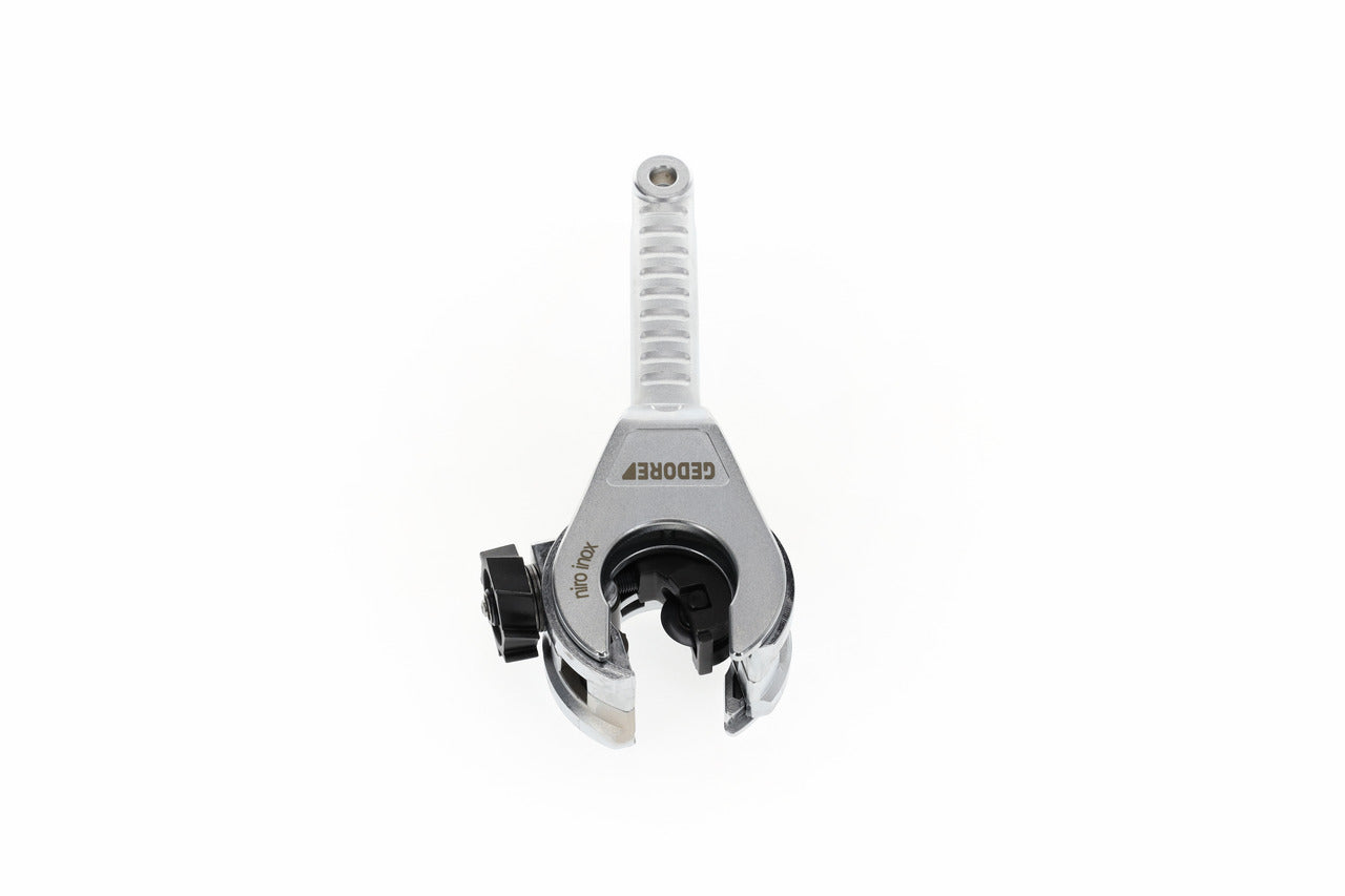 224011 - RF.224011 TALLAUS CARRACA