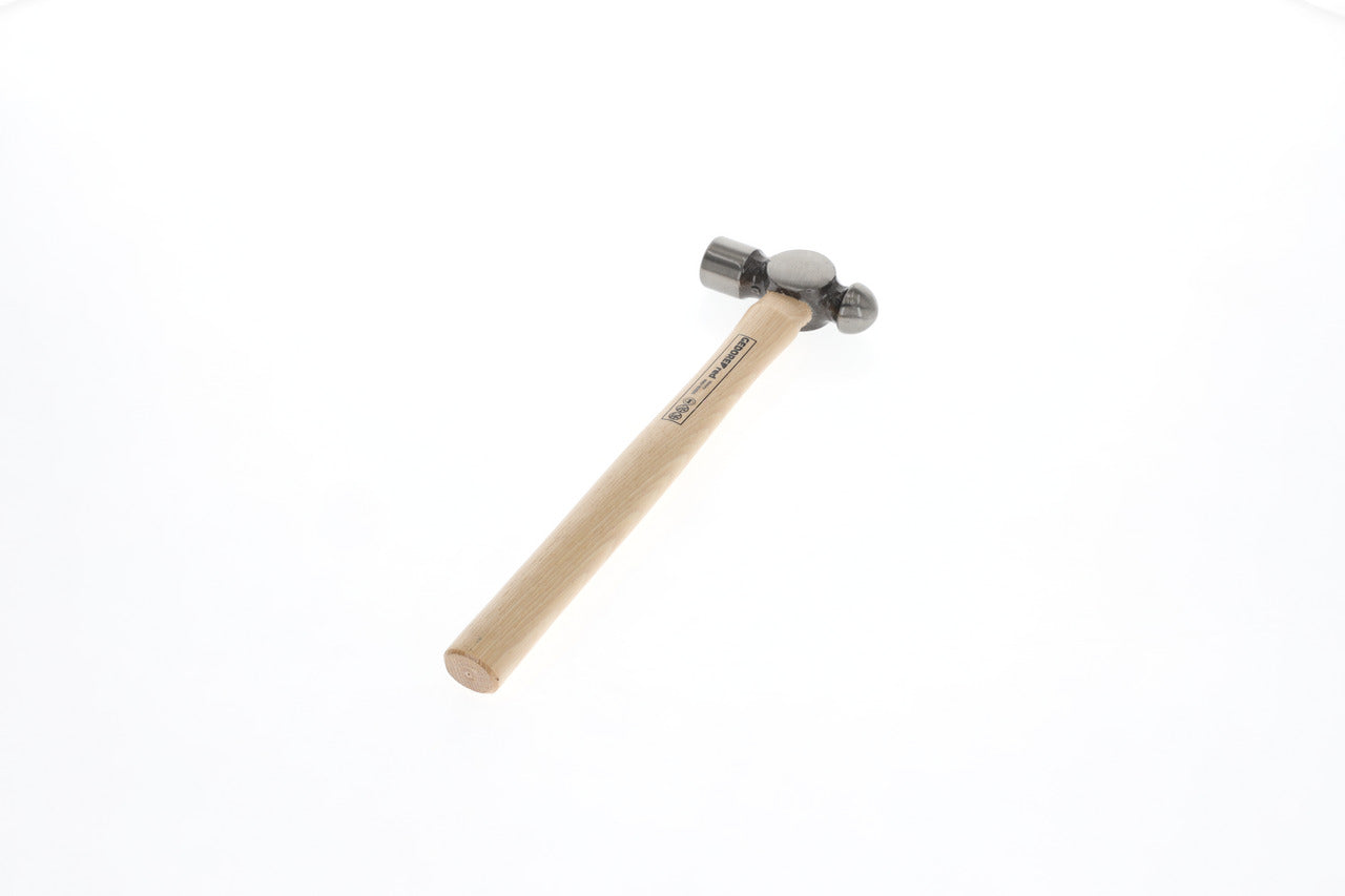 R92160005 - Martillo de montador, tipo inglés 1 libra nogal