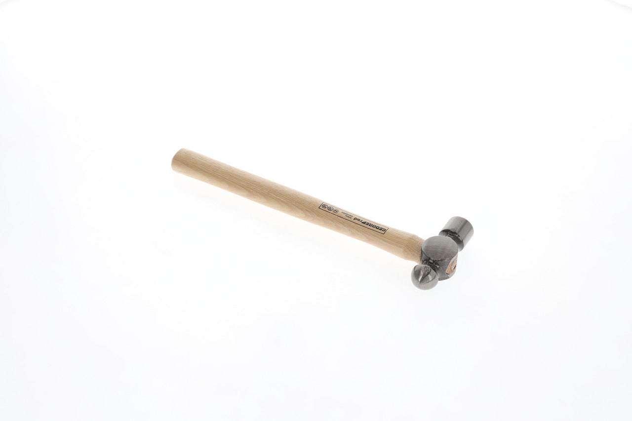 R92160005 - Martillo de montador, tipo inglés 1 libra nogal