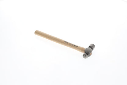 R92160005 - Martillo de montador, tipo inglés 1 libra nogal