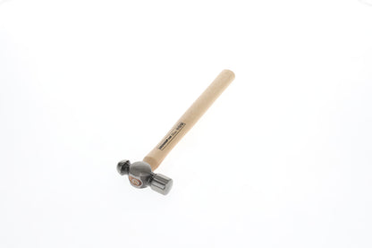 R92160005 - Martillo de montador, tipo inglés 1 libra nogal