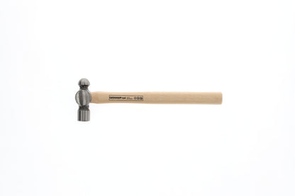 R92160005 - Martillo de montador, tipo inglés 1 libra nogal