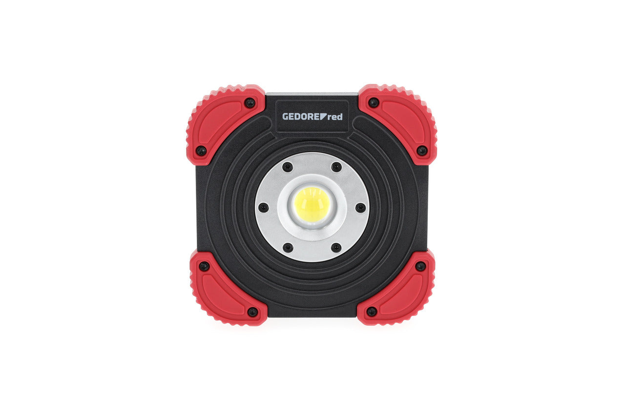 GEDORE red R95400145 - Foco de trabajo