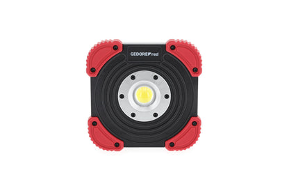 GEDORE red R95400145 - Foco de trabajo