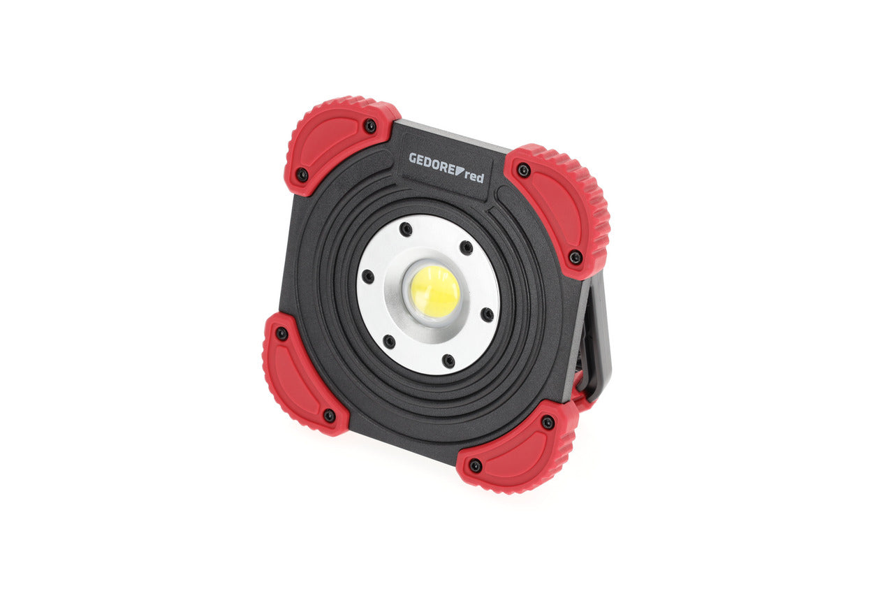 GEDORE red R95400145 - Foco de trabajo