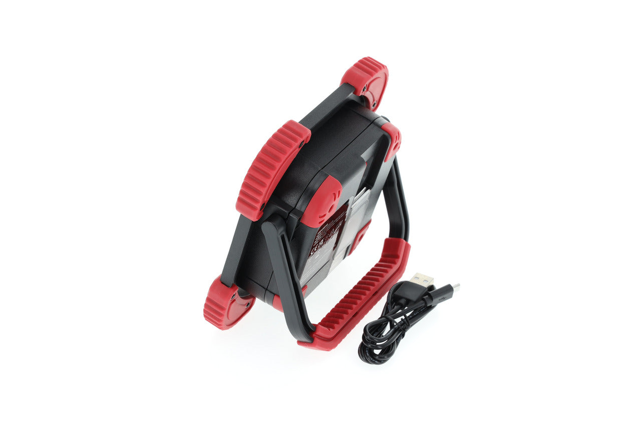 GEDORE red R95400145 - Foco de trabajo