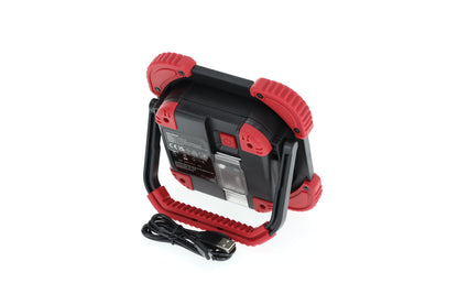 GEDORE red R95400145 - Foco de trabajo