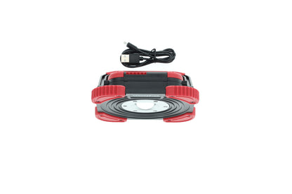 GEDORE red R95400145 - Foco de trabajo