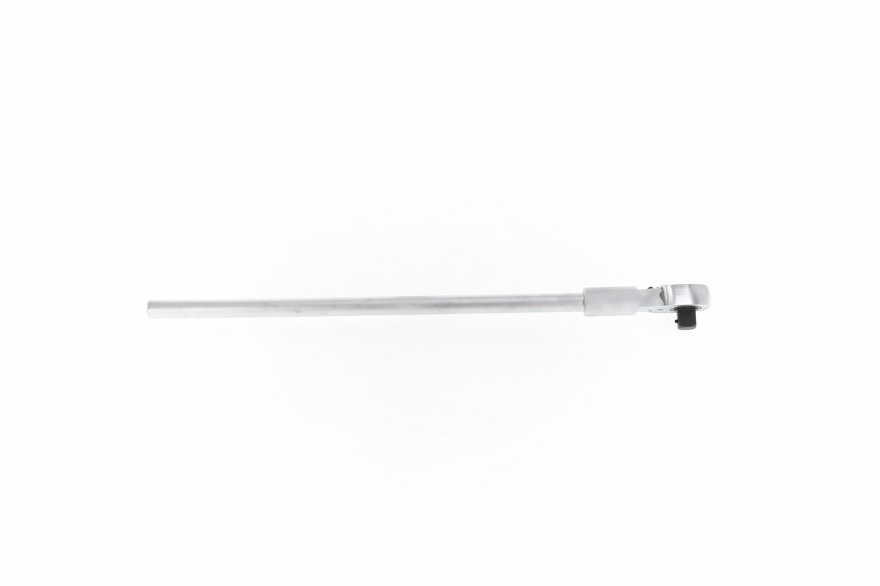 2193 U-10 - Carraca 1", U-10
