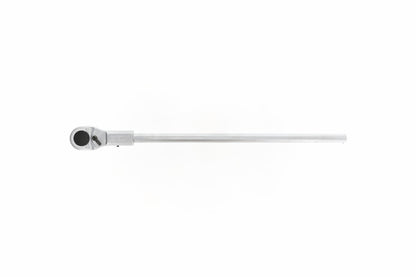 2193 U-10 - Carraca 1", U-10
