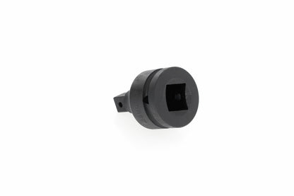 KB 3219 - Reducció Impacte 3/4" a 1/2"