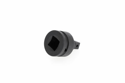 KB 3219 - Reducció Impacte 3/4" a 1/2"