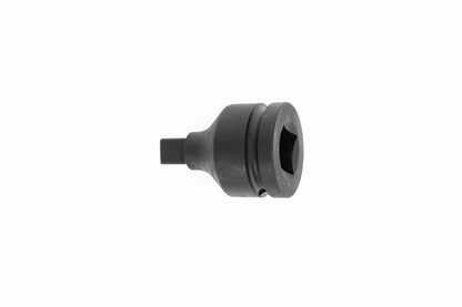 KB 3219 - Reducció Impacte 3/4" a 1/2"