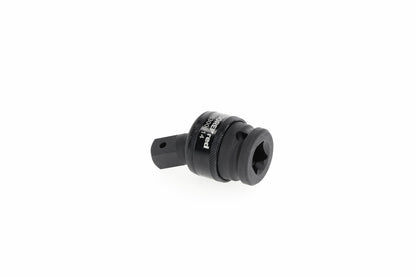 R66300014 - Articulació universal per a claus de got d'impacte 1/2" L=75 mm