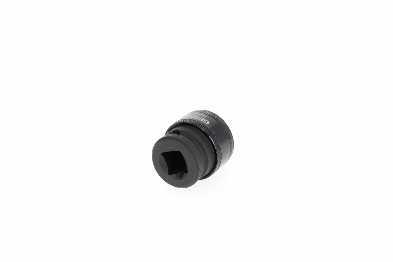 R66300014 - Articulació universal per a claus de got d'impacte 1/2" L=75 mm