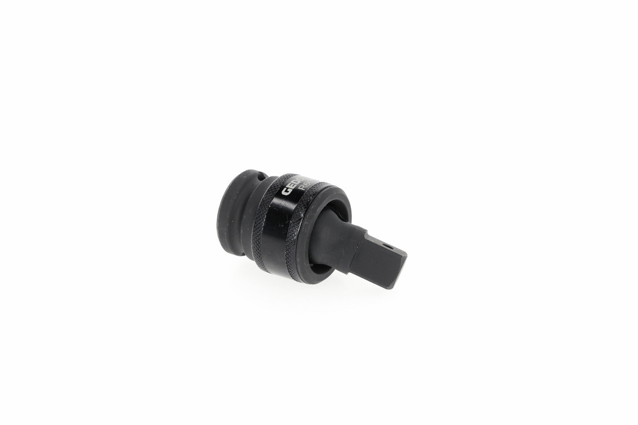 R66300014 - Articulació universal per a claus de got d'impacte 1/2" L=75 mm