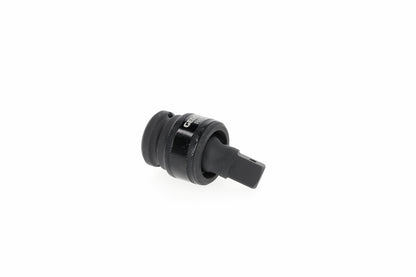 R66300014 - Articulació universal per a claus de got d'impacte 1/2" L=75 mm