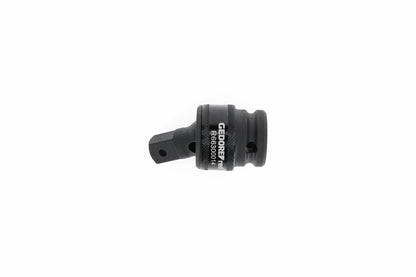 R66300014 - Articulació universal per a claus de got d'impacte 1/2" L=75 mm