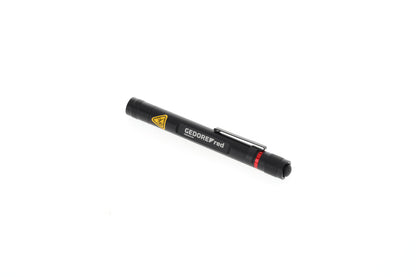 GEDORE red R95300139 - Linterna tipo bolígrafo