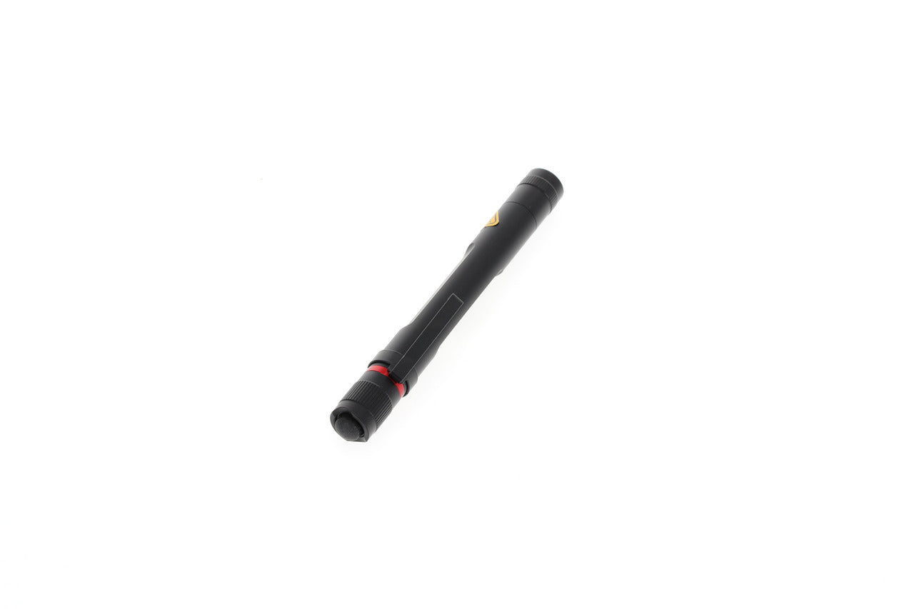 GEDORE red R95300139 - Linterna tipo bolígrafo
