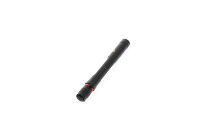 GEDORE red R95300139 - Linterna tipo bolígrafo