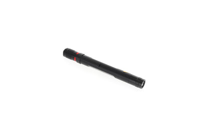 GEDORE red R95300139 - Linterna tipo bolígrafo