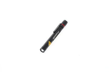 GEDORE red R95300139 - Linterna tipo bolígrafo