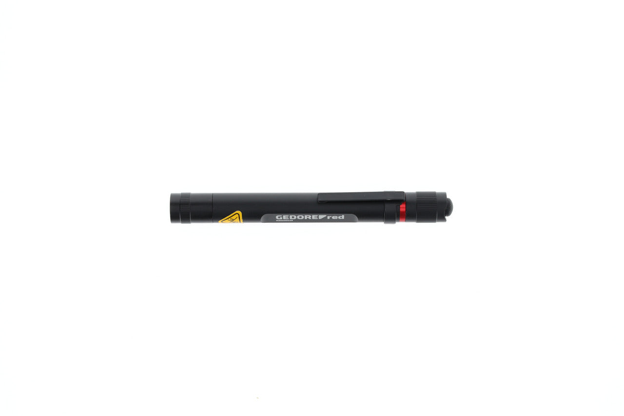 GEDORE red R95300139 - Linterna tipo bolígrafo