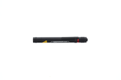 GEDORE red R95300139 - Linterna tipo bolígrafo