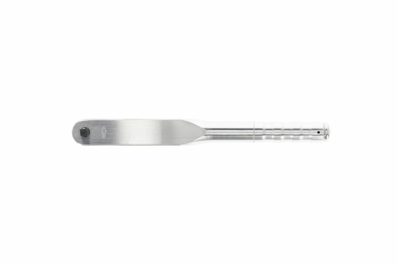 8560-01 - Dinamométrica Dremometer A con cuadradillo de 3/8" y rango: 8-40 N.m.