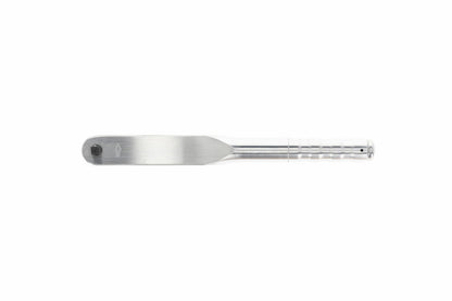 8560-01 - Dinamométrica Dremometer A con cuadradillo de 3/8" y rango: 8-40 N.m.