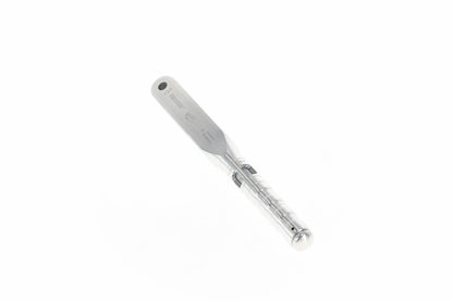 8560-01 - Dinamométrica Dremometer A con cuadradillo de 3/8" y rango: 8-40 N.m.